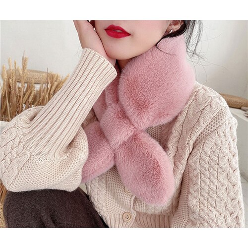 �ʂ��������v�`�}�t���[ �}�t���[ �~�j�}�t���[ �����I�ׂ� �t�@�[�v�`�T�C�Y �������ݎ� �ʂ����� �t�F�C�N�t�@�[ �ӂ���� �ʂ����� �H�~ �������� �ӂ�ӂ� �������� �h�� ���f�B�[�X�t�@�b�V����_1