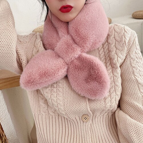 �ʂ��������v�`�}�t���[ �}�t���[ �~�j�}�t���[ �����I�ׂ� �t�@�[�v�`�T�C�Y �������ݎ� �ʂ����� �t�F�C�N�t�@�[ �ӂ���� �ʂ����� �H�~ �������� �ӂ�ӂ� �������� �h�� ���f�B�[�X�t�@�b�V����_2