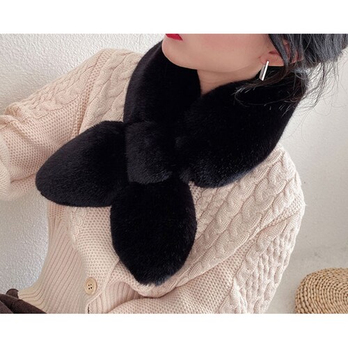 �ʂ��������v�`�}�t���[ �}�t���[ �~�j�}�t���[ �����I�ׂ� �t�@�[�v�`�T�C�Y �������ݎ� �ʂ����� �t�F�C�N�t�@�[ �ӂ���� �ʂ����� �H�~ �������� �ӂ�ӂ� �������� �h�� ���f�B�[�X�t�@�b�V����_4