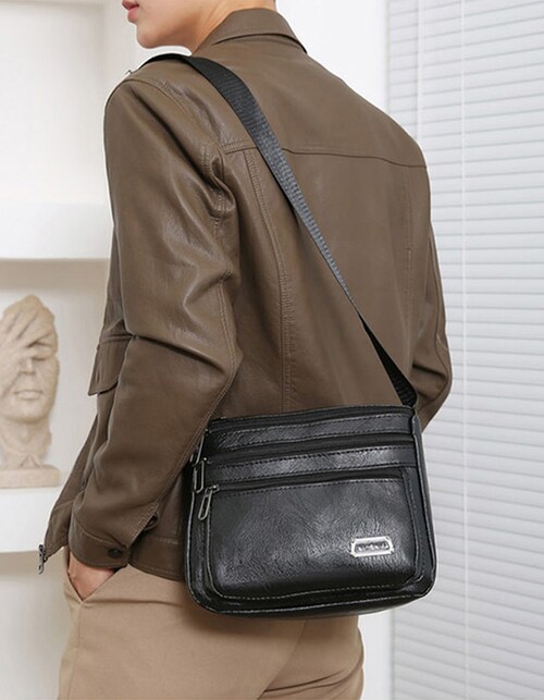 4�|�P�b�g�V�����_�[�o�b�O PU���U�[ �����Y �΂߂����o�b�O ���|�� �o�b�O �t�@�X�i�[ �����[ �R���p�N�g  �ʋ� �ʊw ���s ���΂� �y�� ������v �V���v�� ��l�J�W���A���@�u���E��_4