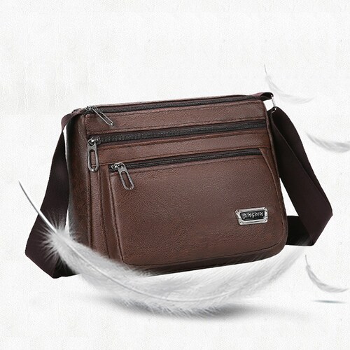 4�|�P�b�g�V�����_�[�o�b�O PU���U�[ �����Y �΂߂����o�b�O ���|�� �o�b�O �t�@�X�i�[ �����[ �R���p�N�g  �ʋ� �ʊw ���s ���΂� �y�� ������v �V���v�� ��l�J�W���A���@�u���E��_5