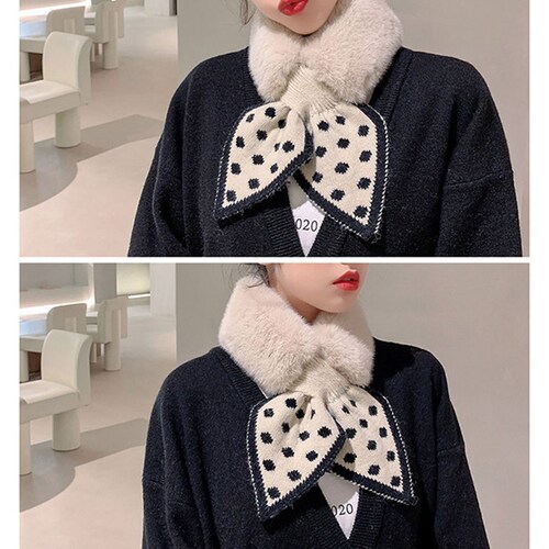 �ʂ��������h�b�g�����{���v�`�}�t���[ �}�t���[ �~�j�}�t���[ �����I�ׂ� �t�@�[�v�`�T�C�Y �������ݎ� �ʂ����� �t�F�C�N�t�@�[ �ӂ���� �ʂ����� �H�~ �������� �ӂ�ӂ� �������� �h�� ���f�B�[_4