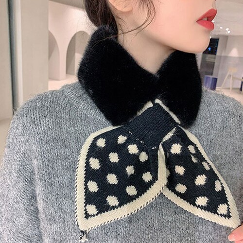 �ʂ��������h�b�g�����{���v�`�}�t���[ �}�t���[ �~�j�}�t���[ �����I�ׂ� �t�@�[�v�`�T�C�Y �������ݎ� �ʂ����� �t�F�C�N�t�@�[ �ӂ���� �ʂ����� �H�~ �������� �ӂ�ӂ� �������� �h�� ���f�B�[_6