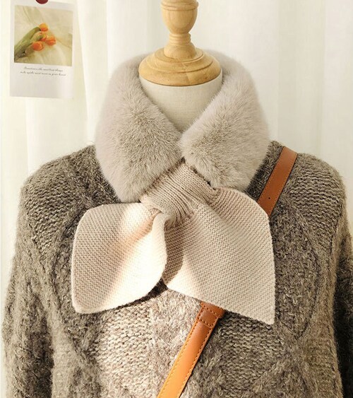 �ʂ��������j�b�g���{���v�`�}�t���[ �}�t���[ �~�j�}�t���[ �����I�ׂ� �t�@�[�v�`�T�C�Y �������ݎ� �ʂ����� �t�F�C�N�t�@�[ �ӂ���� �ʂ����� �H�~ �������� �ӂ�ӂ� �������� �h�� ���f�B�[�X_1