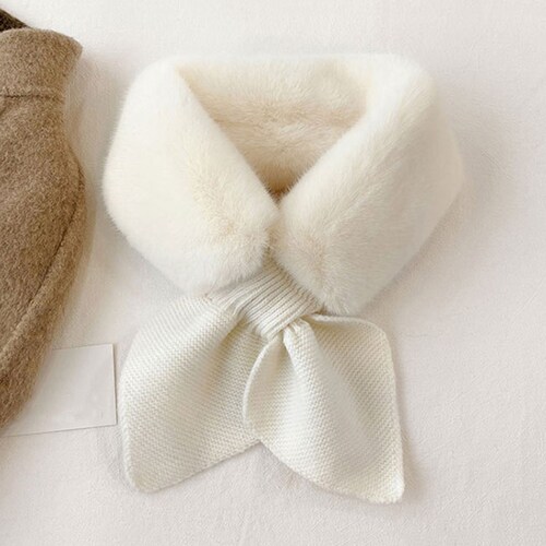 �ʂ��������j�b�g���{���v�`�}�t���[ �}�t���[ �~�j�}�t���[ �����I�ׂ� �t�@�[�v�`�T�C�Y �������ݎ� �ʂ����� �t�F�C�N�t�@�[ �ӂ���� �ʂ����� �H�~ �������� �ӂ�ӂ� �������� �h�� ���f�B�[�X_4