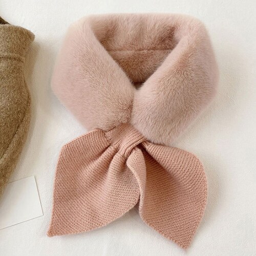 �ʂ��������j�b�g���{���v�`�}�t���[ �}�t���[ �~�j�}�t���[ �����I�ׂ� �t�@�[�v�`�T�C�Y �������ݎ� �ʂ����� �t�F�C�N�t�@�[ �ӂ���� �ʂ����� �H�~ �������� �ӂ�ӂ� �������� �h�� ���f�B�[�X_6