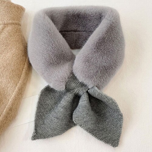 �ʂ��������j�b�g���{���v�`�}�t���[ �}�t���[ �~�j�}�t���[ �����I�ׂ� �t�@�[�v�`�T�C�Y �������ݎ� �ʂ����� �t�F�C�N�t�@�[ �ӂ���� �ʂ����� �H�~ �������� �ӂ�ӂ� �������� �h�� ���f�B�[�X_7