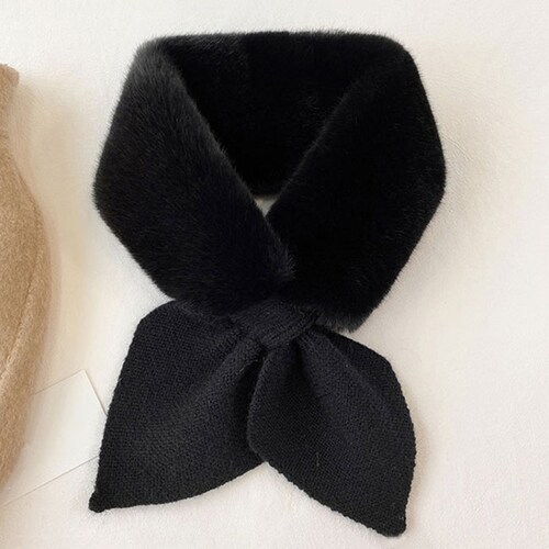 �ʂ��������j�b�g���{���v�`�}�t���[ �}�t���[ �~�j�}�t���[ �����I�ׂ� �t�@�[�v�`�T�C�Y �������ݎ� �ʂ����� �t�F�C�N�t�@�[ �ӂ���� �ʂ����� �H�~ �������� �ӂ�ӂ� �������� �h�� ���f�B�[�X_9