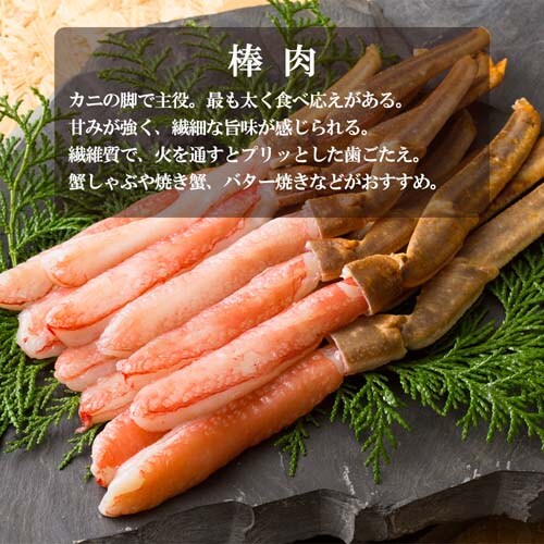 �J�b�g�ς� �����킢�I 600g�i���d��750g�j �J�j�� �J�j����� ���h�g ���Ε� �~�M�t�g ���� �J�j �I_5