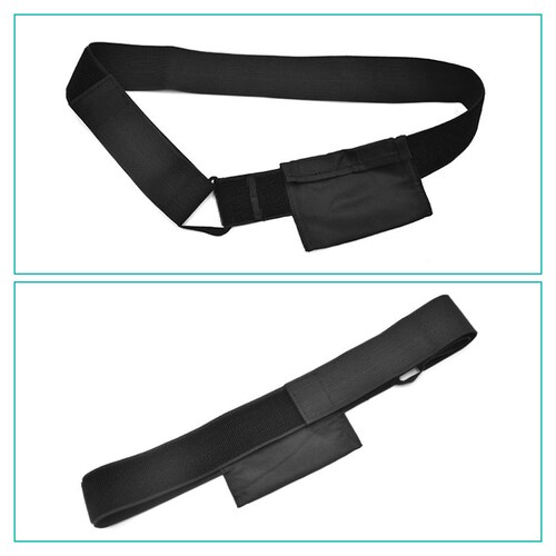 �������� �J�e�[�e�� �z���_�[ �x���g PD �`���[�u �Œ� ���[ �Y���h�~ ���͌Œ� �����`���[�u �|�[�` �⏕ �o���h ���� ���� �ی� �E�G�X�g���� ���� �ݑ� �P�A_7