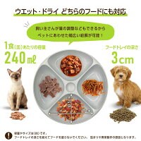 自動給餌器 給餌器 猫 犬 タイマー ウェットフード 給餌機 餌やり機