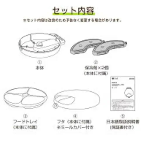 自動給餌器 給餌器 猫 犬 タイマー ウェットフード 給餌機 餌やり機 オートペットフィーダー エサやり キャットフード_14