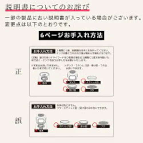 �������a�� ���a�� �L AC�t�� �C�k �l�R �� �L �a��� �����a���@ �y�b�g�t�B�[�_�[ �y�b�g�p�������a 3.5L �^�C�}�[�ݒ� �R���Z���g �X�e�����X�M �^��_7