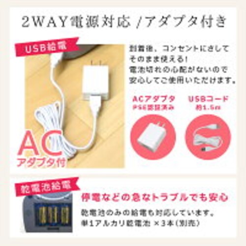 �������a�� ���a�� �L AC�t�� �C�k �l�R �� �L �a��� �����a���@ �y�b�g�t�B�[�_�[ �y�b�g�p�������a 3.5L �^�C�}�[�ݒ� �R���Z���g �X�e�����X�M �^��_12