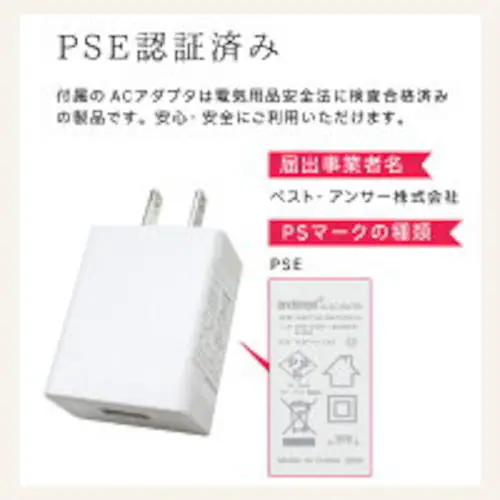 �������a�� ���a�� �L AC�t�� �C�k �l�R �� �L �a��� �����a���@ �y�b�g�t�B�[�_�[ �y�b�g�p�������a 3.5L �^�C�}�[�ݒ� �R���Z���g �X�e�����X�M �^��_13