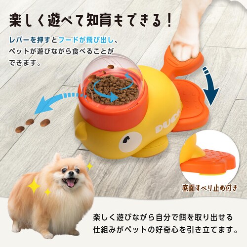 ���a�� �m�� �A�q�� ���a�� �y�b�g �m�� �� ����� ��яo������� ���̂������� ���H���h�~ �����Əo�� �������� �G�T �a���� �y�b�g�p�i �^���s��_2