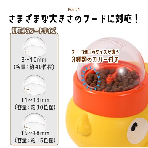 ���a�� �m�� �A�q�� ���a�� �y�b�g �m�� �� ����� ��яo������� ���̂������� ���H���h�~ �����Əo�� �������� �G�T �a���� �y�b�g�p�i �^���s��_3