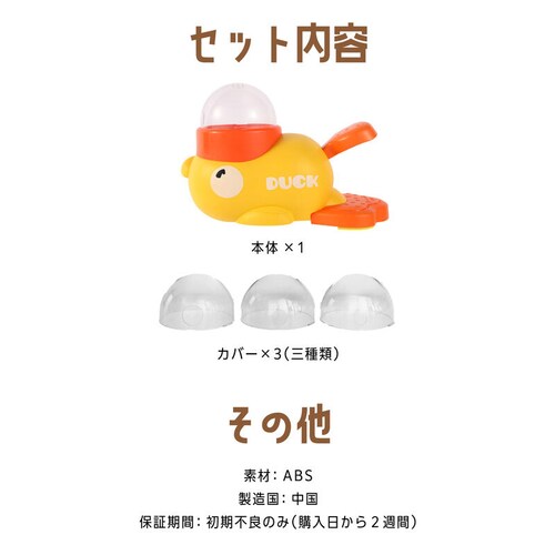 ���a�� �m�� �A�q�� ���a�� �y�b�g �m�� �� ����� ��яo������� ���̂������� ���H���h�~ �����Əo�� �������� �G�T �a���� �y�b�g�p�i �^���s��_7