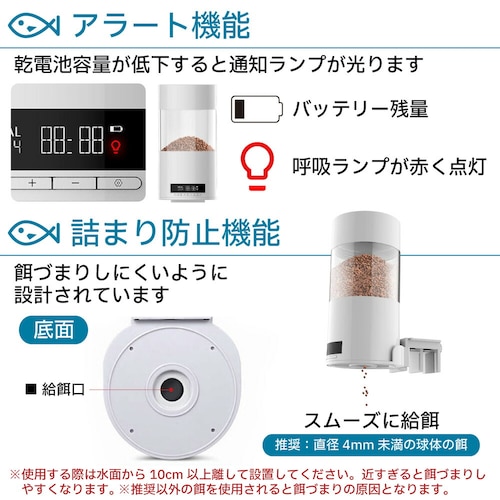 �������a�� �� �a���� �M�ы� ���� ���_�J �����p �I�[�g�t�B�[�_�[ �A�N�A �t�B�[�_�[ �t�B�b�V��_4