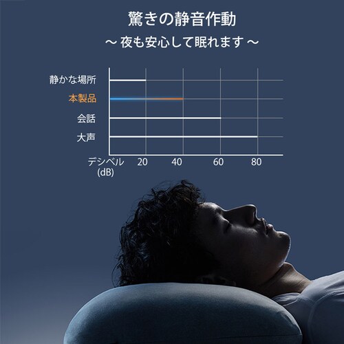 �M�ы� �� �G�T���@ ���� ���a�� �a���� ���� ���_�J ���� �y�b�g�t�B�[�_�[ �^�C�}�[ �ׂ��� �������a ���� ��������_8