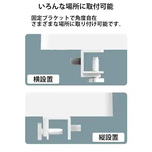 �M�ы� �� �G�T���@ ���� ���a�� �a���� ���� ���_�J ���� �y�b�g�t�B�[�_�[ �^�C�}�[ �ׂ��� �������a ���� ��������_10