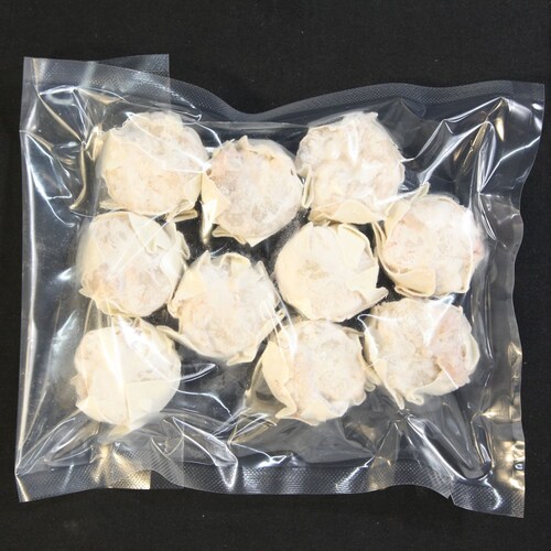 横濱一品香 家族で楽しむ絶品たんめん4食と餃子焼売セット×2セット【送料無料】_14