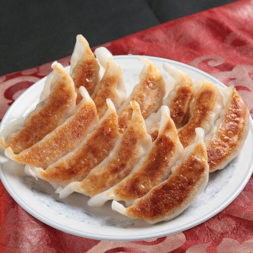 横濱一品香 家族で楽しむ絶品たんめん4食と餃子焼売セット×2セット【送料無料】_15