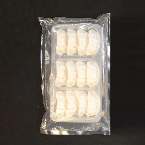 横濱一品香 家族で楽しむ絶品たんめん4食と餃子焼売セット×2セット【送料無料】_16