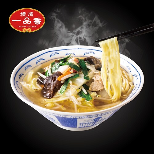 �y���������z���_��i���@���_����߂񔭏˂̓X�@���_��i���w���c��i����߂�@10�H�Z�b�g�x_1