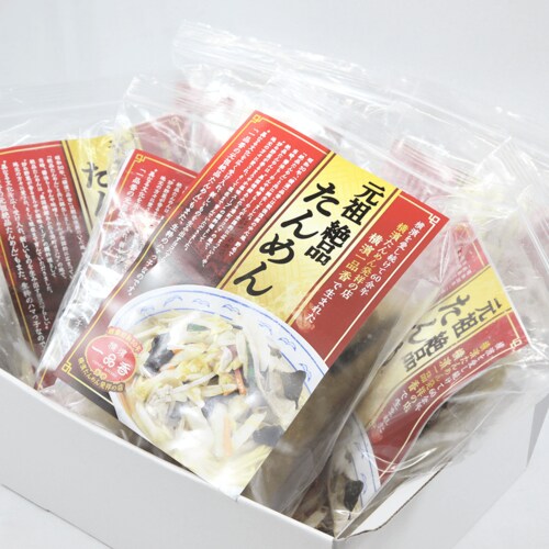 �y���������z���_��i���@���_����߂񔭏˂̓X�@���_��i���w���c��i����߂�@10�H�Z�b�g�x_12