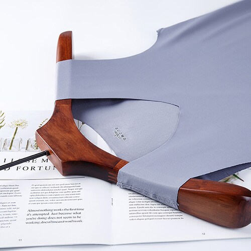 �y2���Z�b�g�z�V�[�����X�A�C�X�C���i�[�����Y��  �ڐG�⊴ �� ������ �z������ �m�[�X���[�u �y�� �C���i�[�V���c �J�W���A�� ������� �l�C ���K �Ђ��� �^���N�g�b�v �L�k�� �A�C�X�V���N �f_2