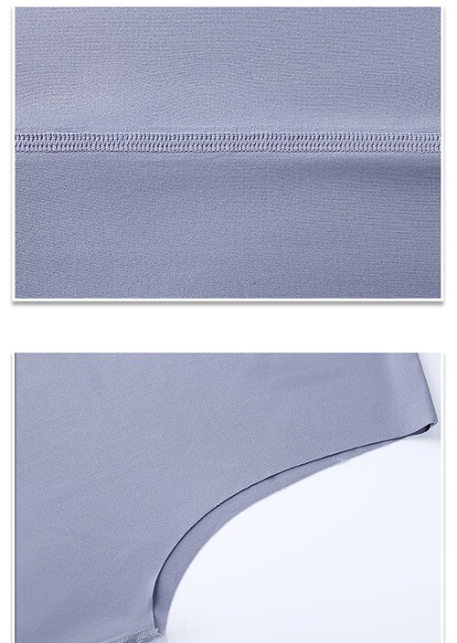 �y2���Z�b�g�z�V�[�����X�A�C�X�C���i�[�����Y��  �ڐG�⊴ �� ������ �z������ �m�[�X���[�u �y�� �C���i�[�V���c �J�W���A�� ������� �l�C ���K �Ђ��� �^���N�g�b�v �L�k�� �A�C�X�V���N �f_4