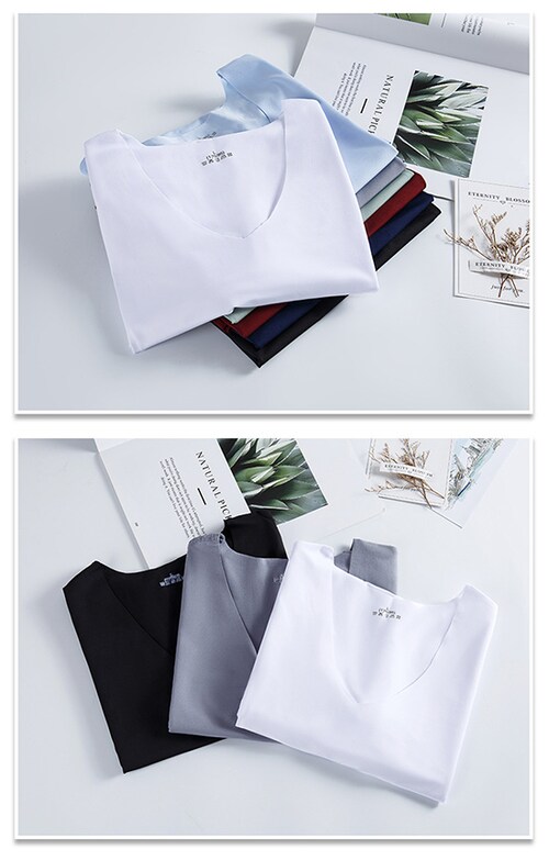 �y2���Z�b�g�z�V�[�����X�A�C�X�C���i�[�����Y��  �ڐG�⊴ �� ������ �z������ �m�[�X���[�u �y�� �C���i�[�V���c �J�W���A�� ������� �l�C ���K �Ђ��� �^���N�g�b�v �L�k�� �A�C�X�V���N �f_5