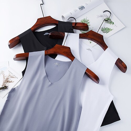 �y2���Z�b�g�z�V�[�����X�A�C�X�C���i�[�����Y��  �ڐG�⊴ �� ������ �z������ �m�[�X���[�u �y�� �C���i�[�V���c �J�W���A�� ������� �l�C ���K �Ђ��� �^���N�g�b�v �L�k�� �A�C�X�V���N �f_6