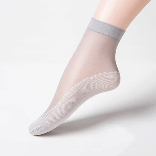 �y10���Z�b�g�z�X�g�b�L���O���V���[�g�\�b�N�X ���f�B�[�X�t�@�b�V���� �t���[�T�C�Y 22-24cm �i�C���� ���� �C�� �����ɂ��� ������� ����ɂ��� ���K ��v �f�����r�����o ������ ������_13