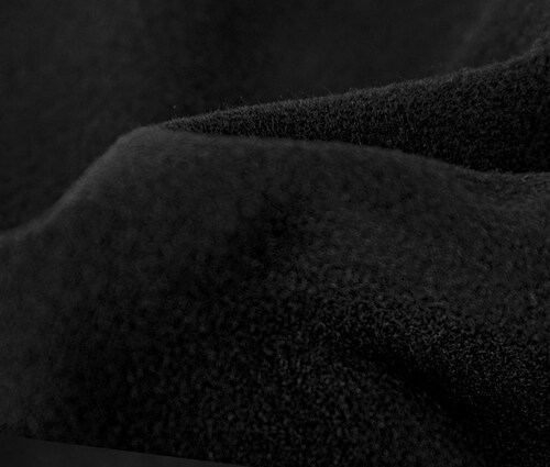 メンズあったかタンクトップインナー 暖かい 裏起毛 タンクトップ メンズインナー 防寒 肌着 保温 秋冬用 あったか ソフトタッチ 着心地快適 伸縮性 通気性 男性用 下着 冷え対策 重ね着用 ノース_7