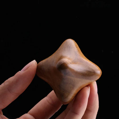 �y2�Z�b�g�z�E�b�h�}�b�T�[�W�{�[�� �E�b�h�}�b�T�[�W�{�[�� �ؐ��}�b�T�[�W�{�[�� �c�{�����{�[�� ���s���i ��J�� ���t���b�V���O�b�Y �n���h�}�b�T�[�W �����}�b�T�[�W �� �� �w�� �� �S�g�Ή�_1