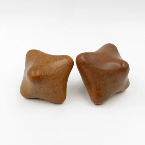 �y2�Z�b�g�z�E�b�h�}�b�T�[�W�{�[�� �E�b�h�}�b�T�[�W�{�[�� �ؐ��}�b�T�[�W�{�[�� �c�{�����{�[�� ���s���i ��J�� ���t���b�V���O�b�Y �n���h�}�b�T�[�W �����}�b�T�[�W �� �� �w�� �� �S�g�Ή�_2