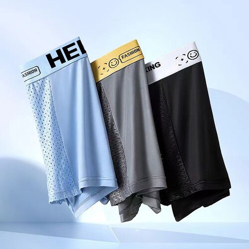 �y3���Z�b�g�z�ڐG�⊴�{�N�T�[�p���c �����Y�C���i�[ �Ђ�����K �z������ �ʋC�� �ڐG�⊴�f�� �ėp ���� �����Y���� ����ɂ��� �h���C�C���i�[ �X�g���b�`�f�� �t�B�b�g�����Q �V���v���f�U�C��_1