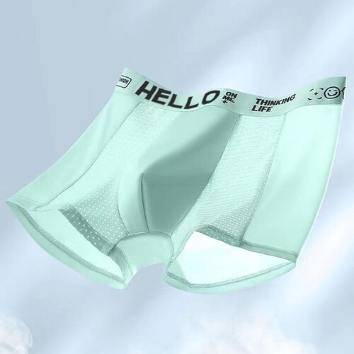 �y3���Z�b�g�z�ڐG�⊴�{�N�T�[�p���c �����Y�C���i�[ �Ђ�����K �z������ �ʋC�� �ڐG�⊴�f�� �ėp ���� �����Y���� ����ɂ��� �h���C�C���i�[ �X�g���b�`�f�� �t�B�b�g�����Q �V���v���f�U�C��_2