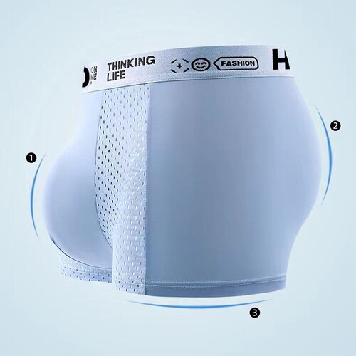 �y3���Z�b�g�z�ڐG�⊴�{�N�T�[�p���c �����Y�C���i�[ �Ђ�����K �z������ �ʋC�� �ڐG�⊴�f�� �ėp ���� �����Y���� ����ɂ��� �h���C�C���i�[ �X�g���b�`�f�� �t�B�b�g�����Q �V���v���f�U�C��_3