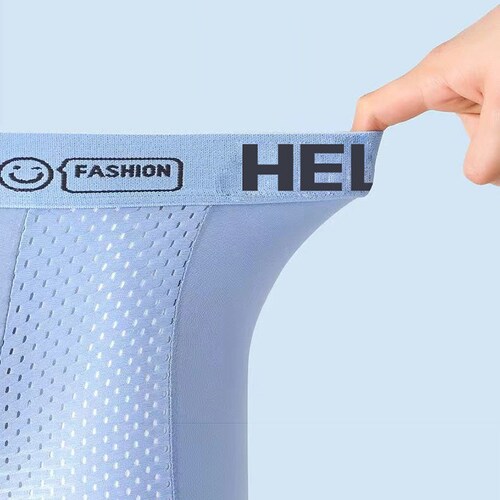 �y3���Z�b�g�z�ڐG�⊴�{�N�T�[�p���c �����Y�C���i�[ �Ђ�����K �z������ �ʋC�� �ڐG�⊴�f�� �ėp ���� �����Y���� ����ɂ��� �h���C�C���i�[ �X�g���b�`�f�� �t�B�b�g�����Q �V���v���f�U�C��_5