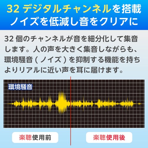 �W���� ����� �[�d�� �񂩂� ��|�� �y�� �����h�~ life-109-n_2