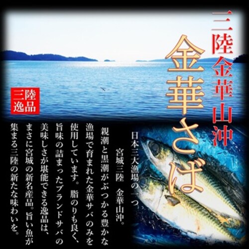 ���؂��� ���n������ 3���Z�b�g ���Y �u�����h�T�o (������/���蕨/�M�t�g) �I (�J���p�b�`��/�C�N��/�h�g)�G�߂̃M�t�g �M�t�g ���b�Z�[�W ���l_1