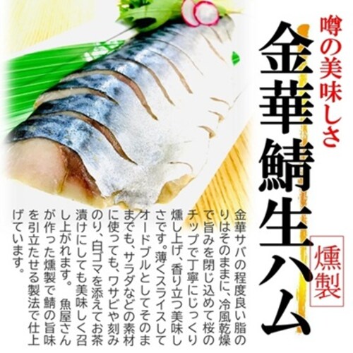 ���؂��� ���n������ 3���Z�b�g ���Y �u�����h�T�o (������/���蕨/�M�t�g) �I (�J���p�b�`��/�C�N��/�h�g)�G�߂̃M�t�g �M�t�g ���b�Z�[�W ���l_4