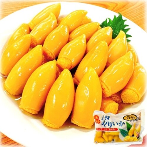 �q���� �����C�J ���pM 500g/PC�{�M�q���h�q�t��/M�T�C�Y(��20-25�O�����) �q�� ��肢�� ���� �C�J �G�� �y�� �M�t�g ������ �v�`�v�` �H�� �𚐉� ASMR�y������s�z_7