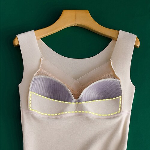 ���N�� �J�b�v�t�^���N�g�b�v ���f�B�[�X���� ���������C���i�[ �₦�΍� �q�[�g�C���i�[ ���������f�� �h���C���i�[ �J�b�v�t�� �C���i�[  �^���N�g�b�v �����p���� �~�p�^���N�g�b�v �q�[�g�C���i�[_7