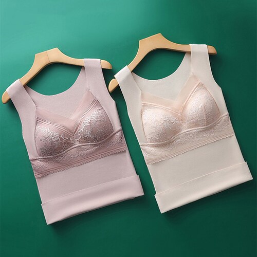 ���N�� �J�b�v�t�^���N�g�b�v ���f�B�[�X���� ���������C���i�[ �₦�΍� �q�[�g�C���i�[ ���������f�� �h���C���i�[ �J�b�v�t�� �C���i�[  �^���N�g�b�v �����p���� �~�p�^���N�g�b�v �q�[�g�C���i�[_8