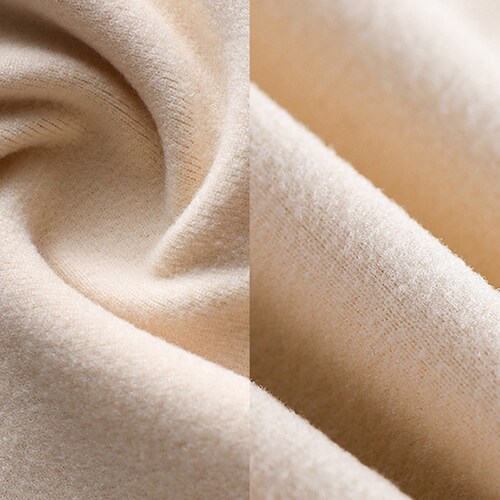 ���N�� �J�b�v�t�^���N�g�b�v ���f�B�[�X���� ���������C���i�[ �₦�΍� �q�[�g�C���i�[ ���������f�� �h���C���i�[ �J�b�v�t�� �C���i�[  �^���N�g�b�v �����p���� �~�p�^���N�g�b�v �q�[�g�C���i�[_9