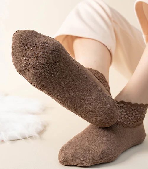 �y5���Z�b�g�z���ׂ�~�ߕt���@�����������[�X�\�b�N�X ���f�B�[�X ���N�� �~�p ���������C�� �t�b�g�J�o�[ �h�� ���N�� ���R���R �������� �₦�΍� ���킢�����[�X�t�� �C�� ����Ԃ��� ����ɂ���_1